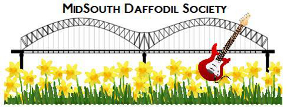 Mid-South Daffodil Society